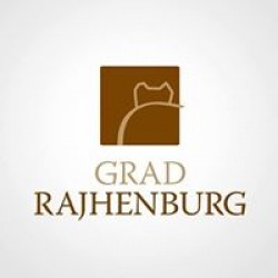 Grad Rajhenburg