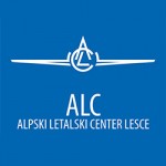 Alpski letalski center Lesce