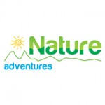Nature adventures