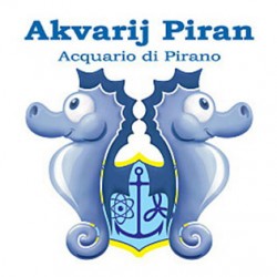 Aquarium Piran