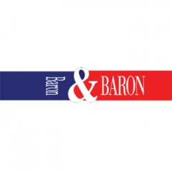 Baron & Baron