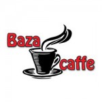 Baza Caffe