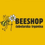 BeeShop, čebelarska trgovina