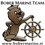 Bober Marine