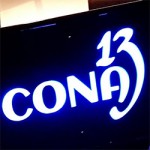 Bar Cona 13