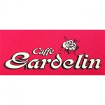Caffe Gardelin