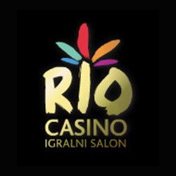 Casino Rio Central – gambling saloon
