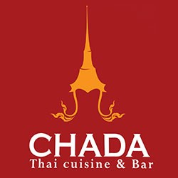 Chada - Thai Restaurant & Bar