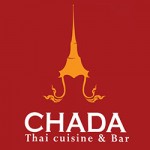 Chada - Tajska kuhinja in Bar