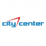 Citycenter