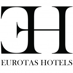 Eurotas Hoteli Celje