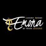 Emona Luxury Rooms