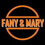 Fany & Mary
