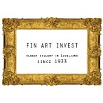 Fin Art Invest