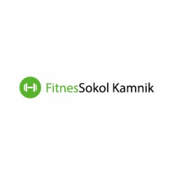 Fitnes Sokol Kamnik