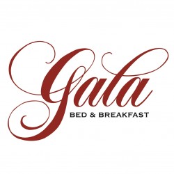 Gala bed and breakfast