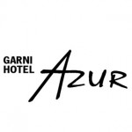 Garni Hotel Azur