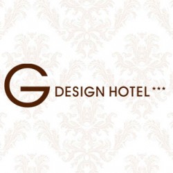 G Design Hotel