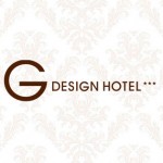 G Design Hotel