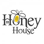 Honey House Slovenija