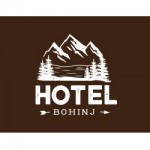 Hotel Bohinj