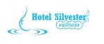 Hotel Silvester
