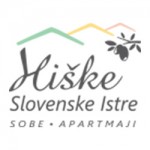 Hiške Slovenske Istre