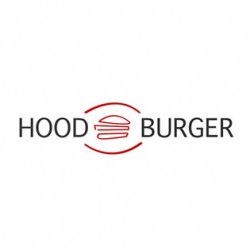 Hood Burger