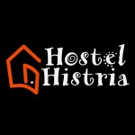 Hostel Histria Koper