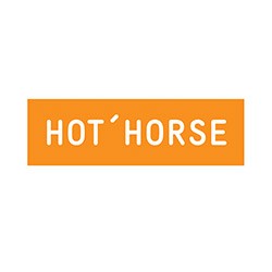 Hot´ Horse - BTC