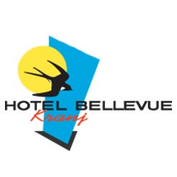 Bellevue Hotel***
