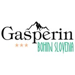 Hotel Gašperin