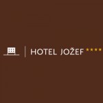 Hotel Jožef ****