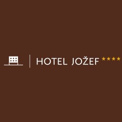 Hotel Jožef ****