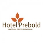 Hotel Prebold