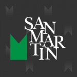 Hotel in vinoteka San Martin