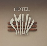 Hotel SMUK