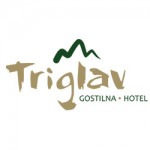 Hotel, gostilna Triglav