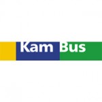 Kam Bus