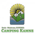 Kamp Kamne