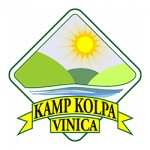 Kamp Kolpa