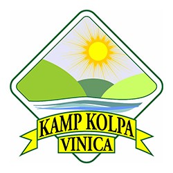 Camp Kolpa