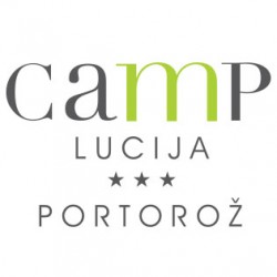 Lucija Campsite