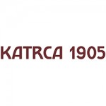 Hotel Katrca 1905