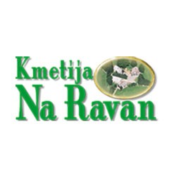 Kmetija Na Ravan