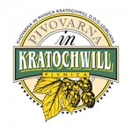 Kratochwill Kolodvor- Pivovarna in pivnica Kratochwill