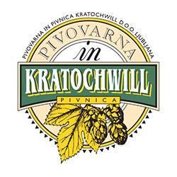 Kratochwill TC Rudnik- Pivovarna in pivnica Kratochwill