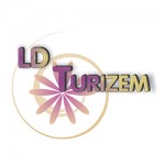 LD Turizem