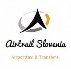 Airtrail Slovenija