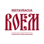 BOEM Restaurant